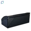 automatic  watch winder